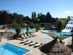 Photo Le Vieux Moulin
