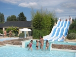 Photo Le Vieux Moulin