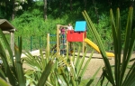 Photo Camping Le Clapas