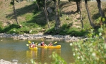 Photo Camping Le Clapas