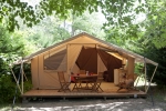 Photo Camping Le Clapas