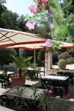 Photo Camping Le Clapas