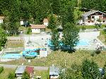 Camping De Belle Hutte