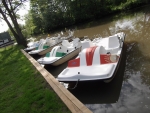 Photo Camping Des Lancieres thumb