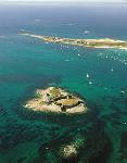 Photo L\'atlantique