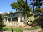Photo Camping Clos Ste Therese