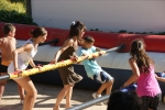 Photo Camping Clos Ste Therese