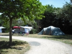 Camping Village De La Guyonnière