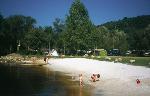 Photo Camping Le Ty Nadan