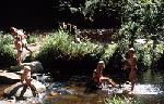 Photo Camping Le Ty Nadan