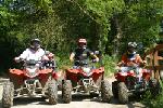 Photo Camping Le Ty Nadan