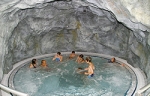 Photo Camping Le Ty Nadan