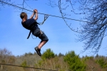 Photo Camping Le Ty Nadan