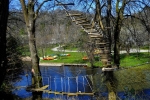 Photo Camping Le Ty Nadan