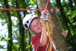 Photo Camping Le Ty Nadan