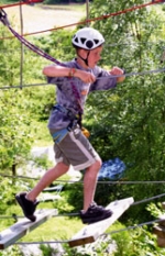 Photo Camping Le Ty Nadan