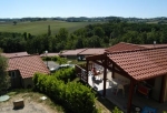 Photo Yelloh! Village Le Talouch
