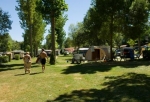 Photo Yelloh! Village Le Talouch