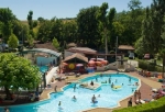 Photo Yelloh! Village Le Talouch