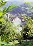 Photo Relais Des Brison