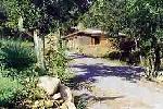 Photo Relais Des Brison