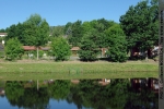 Photo Résidence De Vacance Le Village Pour La Terre