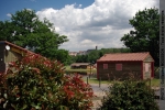 Photo Résidence De Vacance Le Village Pour La Terre