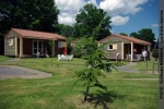 Photo Résidence De Vacance Le Village Pour La Terre