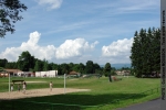 Photo Résidence De Vacance Le Village Pour La Terre