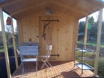 Photo Camping De La Rochelambert