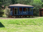 Photo Camping De La Rochelambert