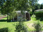 Photo Camping De La Rochelambert