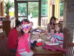 Photo Camping De La Rochelambert