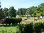 Photo Camping De La Rochelambert