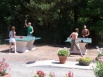 Photo Camping De La Rochelambert