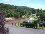 Photo Camping De La Rochelambert