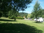 Photo Camping De La Rochelambert