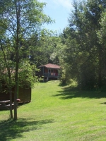 Photo Camping De La Rochelambert