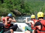 Photo Camping De La Rochelambert