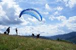 Photo Au Relais Du Grand-ballon