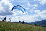 Photo Au Relais Du Grand-ballon thumb