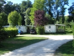 Photo Camping  Saumont