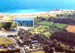 Photo Camping La Grande Plage thumb