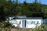 Photo Flower Camping Les Terrasses Du Lac