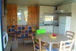 Photo Flower Camping Les Terrasses Du Lac
