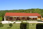 Photo Camping Quercy Vacances