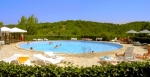 Photo Camping Quercy Vacances