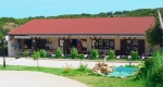 Photo Camping Quercy Vacances