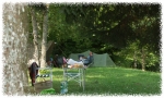 Photo Camping Le Plô