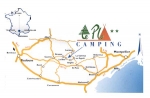 Photo Camping Le Plô